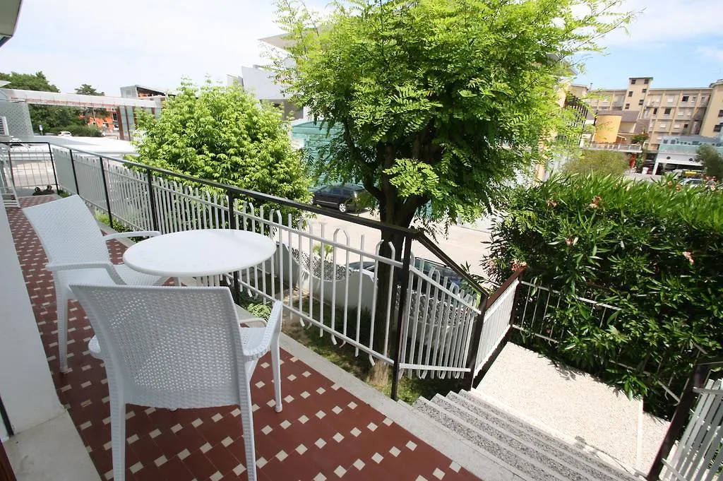 Villa Ca' Bianca-1